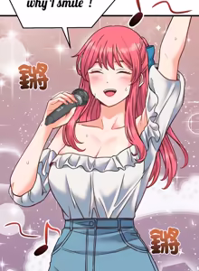 Page 531 of 少爷的替身 | 少爺的替身 1-44 - preview thumbnail