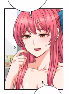 Page 536 of 少爷的替身 | 少爺的替身 1-44 - preview thumbnail