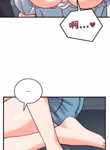 Page 541 of 少爷的替身 | 少爺的替身 1-44 - preview thumbnail