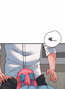 Page 543 of 少爷的替身 | 少爺的替身 1-44 - preview thumbnail