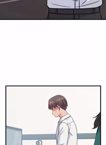 Page 564 of 少爷的替身 | 少爺的替身 1-44 - preview thumbnail