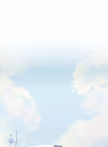 Page 583 of 少爷的替身 | 少爺的替身 1-44 - preview thumbnail