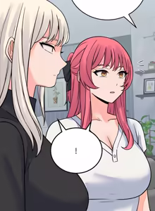 Page 660 of 少爷的替身 | 少爺的替身 1-44 - preview thumbnail