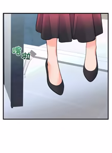 Page 662 of 少爷的替身 | 少爺的替身 1-44 - preview thumbnail