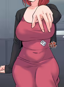 Page 668 of 少爷的替身 | 少爺的替身 1-44 - preview thumbnail