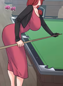 Page 669 of 少爷的替身 | 少爺的替身 1-44 - preview thumbnail