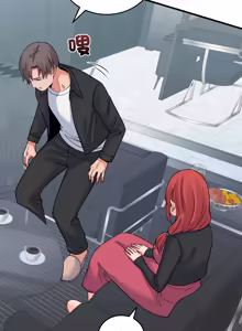 Page 687 of 少爷的替身 | 少爺的替身 1-44 - preview thumbnail