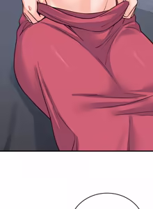 Page 692 of 少爷的替身 | 少爺的替身 1-44 - preview thumbnail