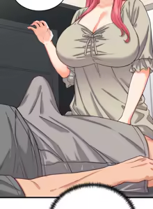 Page 88 of 少爷的替身 | 少爺的替身 1-44 - preview thumbnail