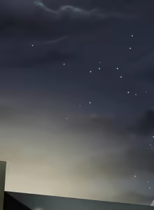 Page 105 of [D.N.A & Play-C］ 刺龙刺凤的女友 | 黑帮千金养成记  | 刺龍刺鳳的女友 |  黑幫千金養成記 1-18 [Chinese] [Ongoing] - preview thumbnail