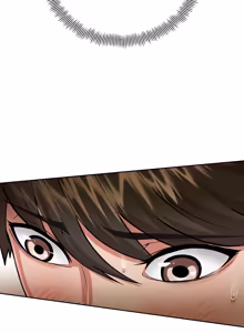 Page 115 of [D.N.A & Play-C］ 刺龙刺凤的女友 | 黑帮千金养成记  | 刺龍刺鳳的女友 |  黑幫千金養成記 1-18 [Chinese] [Ongoing] - preview thumbnail