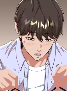 Page 117 of [D.N.A & Play-C］ 刺龙刺凤的女友 | 黑帮千金养成记  | 刺龍刺鳳的女友 |  黑幫千金養成記 1-18 [Chinese] [Ongoing] - preview thumbnail