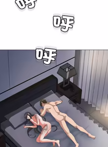 Page 133 of [D.N.A & Play-C］ 刺龙刺凤的女友 | 黑帮千金养成记  | 刺龍刺鳳的女友 |  黑幫千金養成記 1-18 [Chinese] [Ongoing] - preview thumbnail