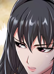 Page 140 of [D.N.A & Play-C］ 刺龙刺凤的女友 | 黑帮千金养成记  | 刺龍刺鳳的女友 |  黑幫千金養成記 1-18 [Chinese] [Ongoing] - preview thumbnail