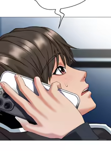 Page 14 of [D.N.A & Play-C］ 刺龙刺凤的女友 | 黑帮千金养成记  | 刺龍刺鳳的女友 |  黑幫千金養成記 1-18 [Chinese] [Ongoing] - preview thumbnail