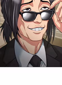 Page 142 of [D.N.A & Play-C］ 刺龙刺凤的女友 | 黑帮千金养成记  | 刺龍刺鳳的女友 |  黑幫千金養成記 1-18 [Chinese] [Ongoing] - preview thumbnail