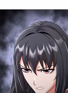 Page 143 of [D.N.A & Play-C］ 刺龙刺凤的女友 | 黑帮千金养成记  | 刺龍刺鳳的女友 |  黑幫千金養成記 1-18 [Chinese] [Ongoing] - preview thumbnail