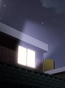 Page 150 of [D.N.A & Play-C］ 刺龙刺凤的女友 | 黑帮千金养成记  | 刺龍刺鳳的女友 |  黑幫千金養成記 1-18 [Chinese] [Ongoing] - preview thumbnail