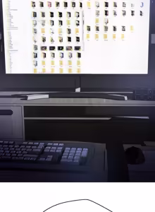 Page 152 of [D.N.A & Play-C］ 刺龙刺凤的女友 | 黑帮千金养成记  | 刺龍刺鳳的女友 |  黑幫千金養成記 1-18 [Chinese] [Ongoing] - preview thumbnail