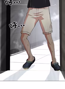 Page 160 of [D.N.A & Play-C］ 刺龙刺凤的女友 | 黑帮千金养成记  | 刺龍刺鳳的女友 |  黑幫千金養成記 1-18 [Chinese] [Ongoing] - preview thumbnail