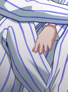 Page 163 of [D.N.A & Play-C］ 刺龙刺凤的女友 | 黑帮千金养成记  | 刺龍刺鳳的女友 |  黑幫千金養成記 1-18 [Chinese] [Ongoing] - preview thumbnail