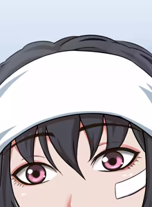 Page 166 of [D.N.A & Play-C］ 刺龙刺凤的女友 | 黑帮千金养成记  | 刺龍刺鳳的女友 |  黑幫千金養成記 1-18 [Chinese] [Ongoing] - preview thumbnail