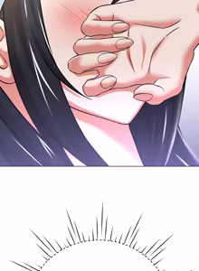 Page 171 of [D.N.A & Play-C］ 刺龙刺凤的女友 | 黑帮千金养成记  | 刺龍刺鳳的女友 |  黑幫千金養成記 1-18 [Chinese] [Ongoing] - preview thumbnail