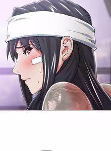 Page 172 of [D.N.A & Play-C］ 刺龙刺凤的女友 | 黑帮千金养成记  | 刺龍刺鳳的女友 |  黑幫千金養成記 1-18 [Chinese] [Ongoing] - preview thumbnail