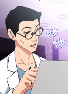 Page 180 of [D.N.A & Play-C］ 刺龙刺凤的女友 | 黑帮千金养成记  | 刺龍刺鳳的女友 |  黑幫千金養成記 1-18 [Chinese] [Ongoing] - preview thumbnail