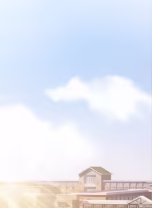 Page 182 of [D.N.A & Play-C］ 刺龙刺凤的女友 | 黑帮千金养成记  | 刺龍刺鳳的女友 |  黑幫千金養成記 1-18 [Chinese] [Ongoing] - preview thumbnail