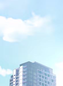 Page 200 of [D.N.A & Play-C］ 刺龙刺凤的女友 | 黑帮千金养成记  | 刺龍刺鳳的女友 |  黑幫千金養成記 1-18 [Chinese] [Ongoing] - preview thumbnail