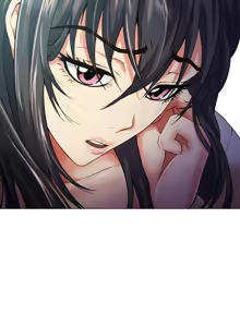 Page 20 of [D.N.A & Play-C］ 刺龙刺凤的女友 | 黑帮千金养成记  | 刺龍刺鳳的女友 |  黑幫千金養成記 1-18 [Chinese] [Ongoing] - preview thumbnail