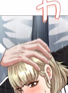 Page 201 of [D.N.A & Play-C］ 刺龙刺凤的女友 | 黑帮千金养成记  | 刺龍刺鳳的女友 |  黑幫千金養成記 1-18 [Chinese] [Ongoing] - preview thumbnail