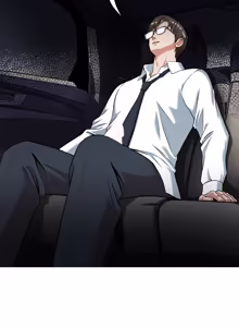 Page 202 of [D.N.A & Play-C］ 刺龙刺凤的女友 | 黑帮千金养成记  | 刺龍刺鳳的女友 |  黑幫千金養成記 1-18 [Chinese] [Ongoing] - preview thumbnail