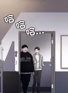 Page 210 of [D.N.A & Play-C］ 刺龙刺凤的女友 | 黑帮千金养成记  | 刺龍刺鳳的女友 |  黑幫千金養成記 1-18 [Chinese] [Ongoing] - preview thumbnail