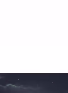 Page 213 of [D.N.A & Play-C］ 刺龙刺凤的女友 | 黑帮千金养成记  | 刺龍刺鳳的女友 |  黑幫千金養成記 1-18 [Chinese] [Ongoing] - preview thumbnail