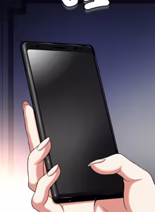 Page 217 of [D.N.A & Play-C］ 刺龙刺凤的女友 | 黑帮千金养成记  | 刺龍刺鳳的女友 |  黑幫千金養成記 1-18 [Chinese] [Ongoing] - preview thumbnail