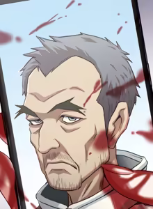 Page 220 of [D.N.A & Play-C］ 刺龙刺凤的女友 | 黑帮千金养成记  | 刺龍刺鳳的女友 |  黑幫千金養成記 1-18 [Chinese] [Ongoing] - preview thumbnail