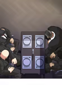 Page 22 of [D.N.A & Play-C］ 刺龙刺凤的女友 | 黑帮千金养成记  | 刺龍刺鳳的女友 |  黑幫千金養成記 1-18 [Chinese] [Ongoing] - preview thumbnail