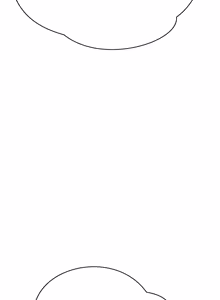 Page 221 of [D.N.A & Play-C］ 刺龙刺凤的女友 | 黑帮千金养成记  | 刺龍刺鳳的女友 |  黑幫千金養成記 1-18 [Chinese] [Ongoing] - preview thumbnail