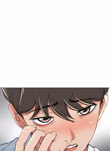 Page 227 of [D.N.A & Play-C］ 刺龙刺凤的女友 | 黑帮千金养成记  | 刺龍刺鳳的女友 |  黑幫千金養成記 1-18 [Chinese] [Ongoing] - preview thumbnail