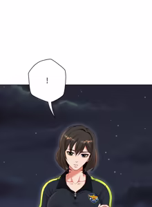 Page 235 of [D.N.A & Play-C］ 刺龙刺凤的女友 | 黑帮千金养成记  | 刺龍刺鳳的女友 |  黑幫千金養成記 1-18 [Chinese] [Ongoing] - preview thumbnail