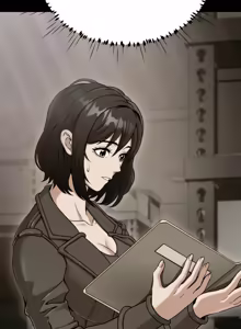 Page 236 of [D.N.A & Play-C］ 刺龙刺凤的女友 | 黑帮千金养成记  | 刺龍刺鳳的女友 |  黑幫千金養成記 1-18 [Chinese] [Ongoing] - preview thumbnail