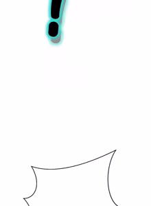 Page 239 of [D.N.A & Play-C］ 刺龙刺凤的女友 | 黑帮千金养成记  | 刺龍刺鳳的女友 |  黑幫千金養成記 1-18 [Chinese] [Ongoing] - preview thumbnail