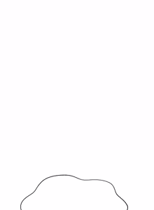 Page 248 of [D.N.A & Play-C］ 刺龙刺凤的女友 | 黑帮千金养成记  | 刺龍刺鳳的女友 |  黑幫千金養成記 1-18 [Chinese] [Ongoing] - preview thumbnail