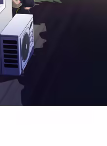 Page 254 of [D.N.A & Play-C］ 刺龙刺凤的女友 | 黑帮千金养成记  | 刺龍刺鳳的女友 |  黑幫千金養成記 1-18 [Chinese] [Ongoing] - preview thumbnail