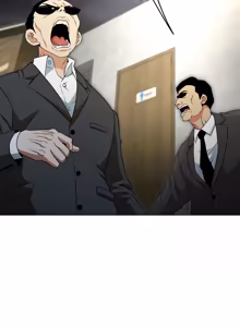 Page 277 of [D.N.A & Play-C］ 刺龙刺凤的女友 | 黑帮千金养成记  | 刺龍刺鳳的女友 |  黑幫千金養成記 1-18 [Chinese] [Ongoing] - preview thumbnail