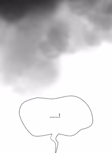 Page 282 of [D.N.A & Play-C］ 刺龙刺凤的女友 | 黑帮千金养成记  | 刺龍刺鳳的女友 |  黑幫千金養成記 1-18 [Chinese] [Ongoing] - preview thumbnail