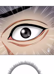 Page 298 of [D.N.A & Play-C］ 刺龙刺凤的女友 | 黑帮千金养成记  | 刺龍刺鳳的女友 |  黑幫千金養成記 1-18 [Chinese] [Ongoing] - preview thumbnail