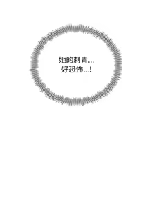 Page 30 of [D.N.A & Play-C］ 刺龙刺凤的女友 | 黑帮千金养成记  | 刺龍刺鳳的女友 |  黑幫千金養成記 1-18 [Chinese] [Ongoing] - preview thumbnail